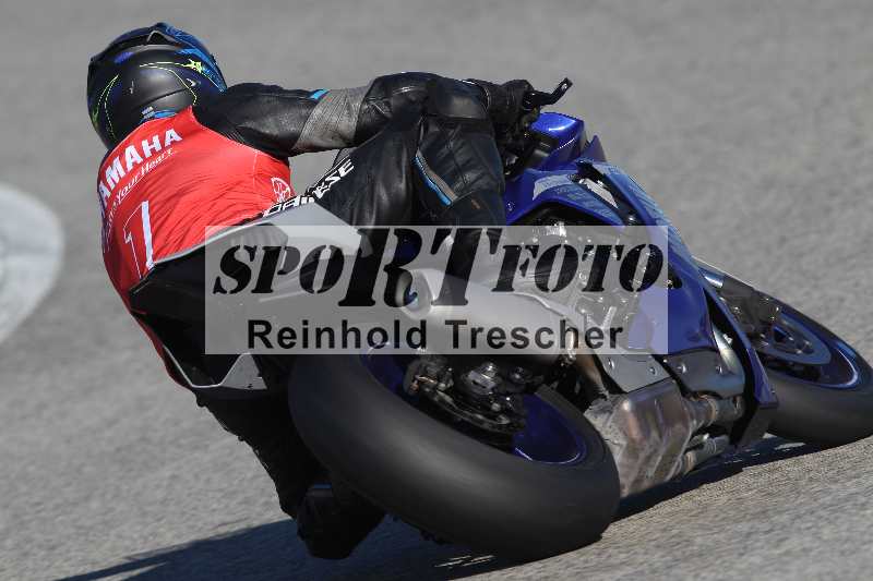 /Archiv-2023/02 31.01.-03.02.2023 Moto Center Thun Jerez/Gruppe blau-blue/backside